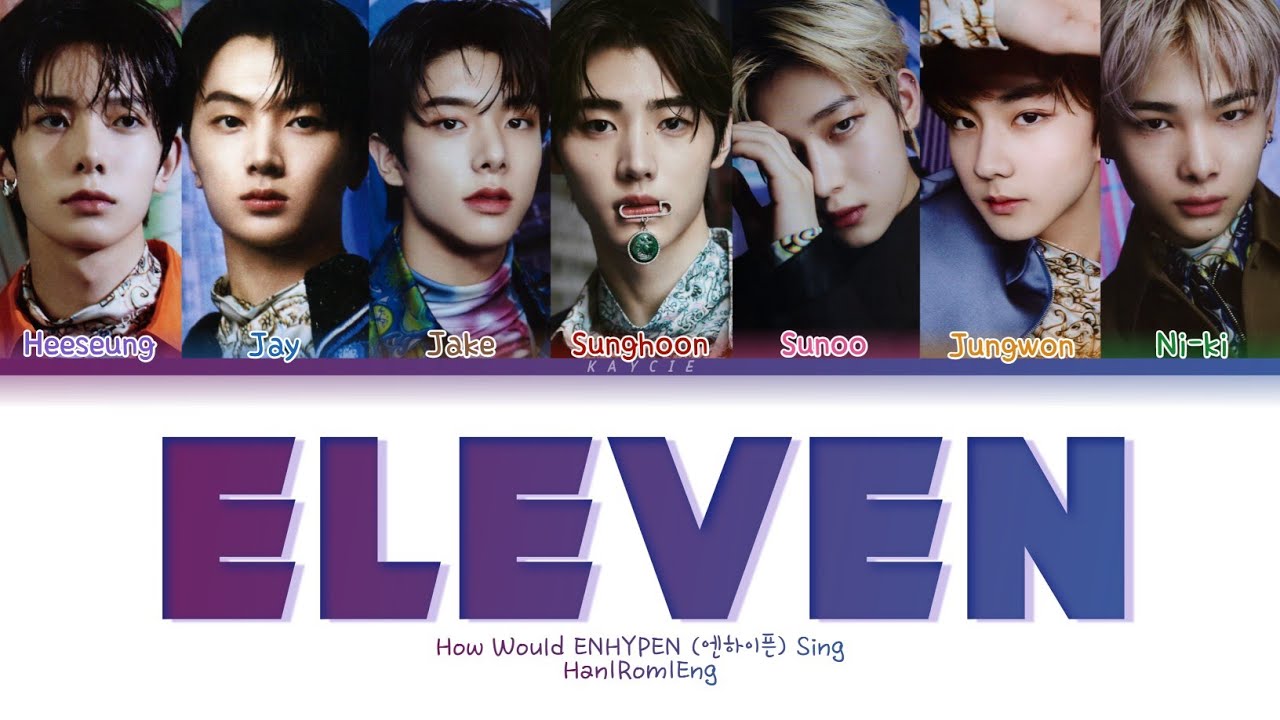 11 sing. Number five sing aaron fraser. Sociopath friendly sign. 11 sing. стренджер сингс.