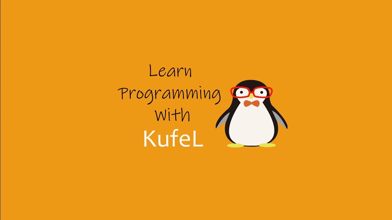 Cm 簡単プログラミング体験 Kufel Youtube