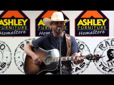 Cody Johnson Band 'Me and My Kind'