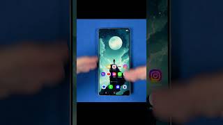 Samsung Galaxy S25 Ultrada Ekran Koruyucu Kullanırken Iki Kez Düşünün Şbirliği