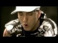 Eminem - Must Be The Ganja (Music Video)