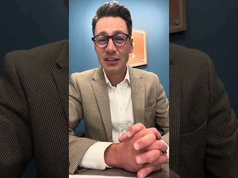 Cory Hepola Keynote Speaker For Community Foundation For Carver County Celebration 2023 