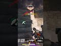 triple kill and get mythic kilo 🔥🔥🔥 #決勝時刻m #codm #codmobile #triplekill #shorts #short #shortvideo