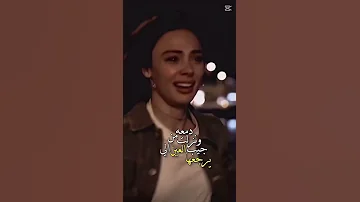 اسف وين اصرفها تيك توك ترند Dance لايك 