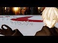 【ＶＲ】【ＭＭＤ】クラブ＝マジェスティ　ＭＭＤ刀剣乱舞