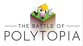 Polytopia | Water Movement Sound Effect