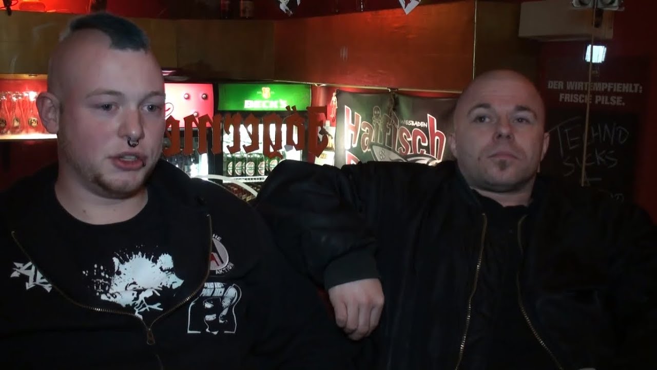 Das Sabot - Kneipe mal anders