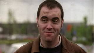Once a thing of the past, Cold Feet is returning to our TV screens....