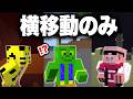 2Dの世界でエンドラ討伐できるまで終われません【マイクラ】