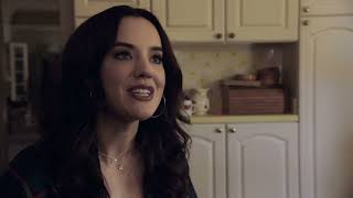Creepshow 2019   S03E01   Mums ∕ Queen Bee