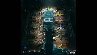 Quavo U0026 City Girls  Pastor feat Megan Thee Stallion Instrumental   Quality Contro