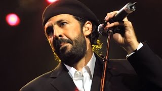 Juan Luis Guerra Grande Merengue Exitos Mix