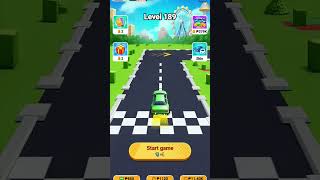 New Legit Earning Apps.. #simplemoney #moneymaking #makemoneyonline