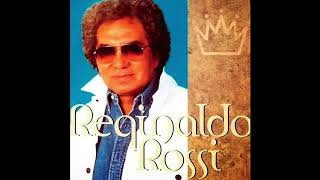 Reginaldo Rossi 2000 Completo