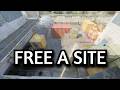 This Cache Strategy Destroys Eco Rounds in CS2
