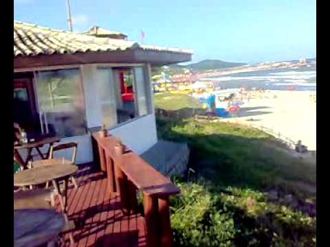 gay sauna da nang from Emerson florianopolis gay mole