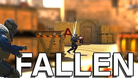 Hoe is Furia zo goed geworden?