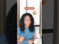 The Smarter Way to Pay Rent