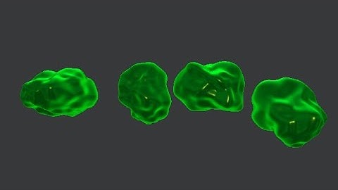 BS / SV ShapeKeys Hack (LIVENODING497)