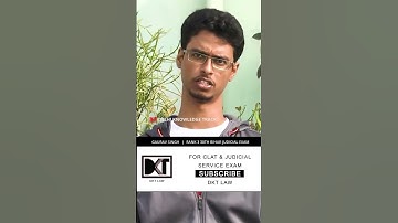 How to Prepare for Bihar Judiciary Exam?