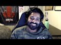 Cal &amp; Pals, Episode 6: "Table for 7"