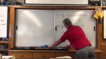 Chapter 4- Lesson #10