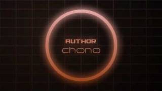 Blood Stain Child - Truth  AMV  -  Hack//G.U. Trilogy  -