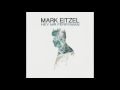 mark eitzel an answer