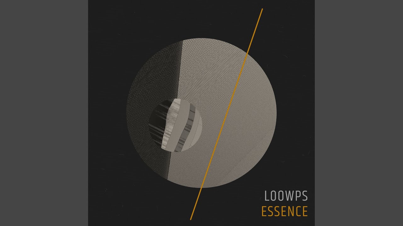 Watch Recurrence on YouTube Watch Recurrence on YouTube