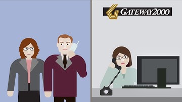 Hill v. Gateway 2000, Inc. Case Brief Summary | Law Case Explained