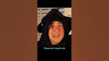 When you don’t want to kill a spider 😳😅😂 #shorts