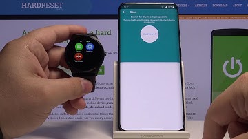 How to Pair XLYNE QIN XW Prime II Pro – Connect Devices