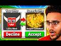 From LUCKY BLOCKS to DRAGON CANNELLONI (Steal a Brainrot)