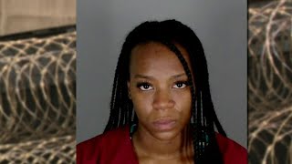 Wayne County Jail worker, inmate charged in drug smuggling investigation