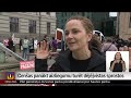 6. jūnija "Dienas ziņas"