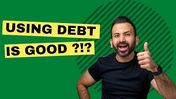 Using LEVERAGE to BOOST Investment Returns!?