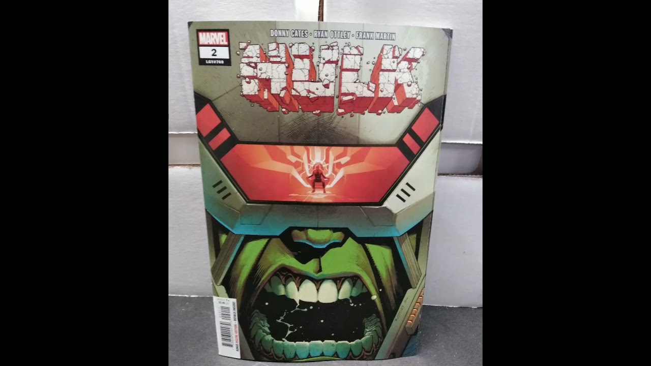 New Marvel Comics on sale tomorrow Wednesday December 15th! NCBD 12/15/21