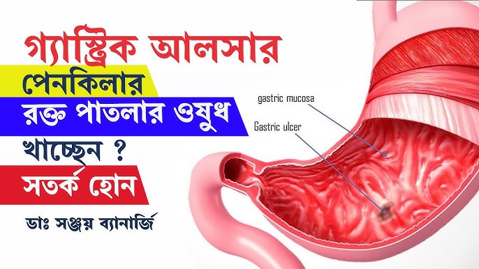 Italiyalik xotinlar oz erlarini aldashlari aks etgan porno filmlar Sport zalida külotlar yoq