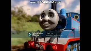 YTP: A Stupid Day for Thomas (5 SUBSCRIBER SPECIAL)