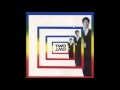 투투 1집 일과 이분의 일 1993 05 그대 눈물까지도 투투 1집 일과 이분의 일 1993 05 그대 눈물까지도