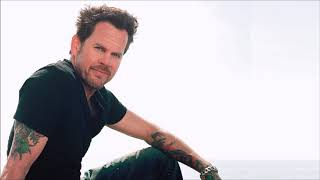 Gary Allan - Long Year (Audio) chords