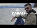 Haram Para ZAPALI Official Audio 2021 Cover 