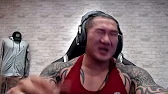 post-title