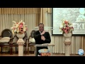 Movimiento Misionero Mundial Brooklyn,NY: OLAM TV- Estudio Biblico