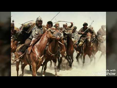 YOUTUBE RUSSIA UKRAINE WAR LATEST NEWS TODAY visual data 7