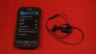 Famous Android Video Tutorial - Connecting to Bluetooth on Android 4.0+ Wealth