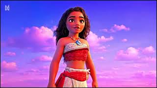 MOANA edit 4k #disney #moana #disneymoana @ioanaignat469 