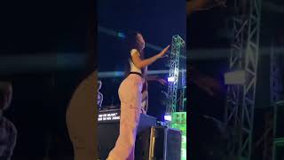 Download Lagu Gusdur (Pendekar Rakyat) // Dj Ghea #NIJ #JB27 #PBK Ceksound 36 Sub MP3 Download Lagu Gusdur (Pendekar Rakyat) // Dj Ghea #NIJ #JB27 #PBK Ceksound 36 Sub MP3