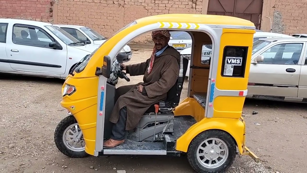 جديد عمكم لخظر اليوم السبت3جوان2023