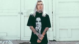 MIX GHOSTEMANE